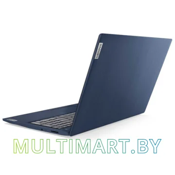 Ноутбук Lenovo IdeaPad 3 15ALC6 (82KU01HPRK) картинка 4
